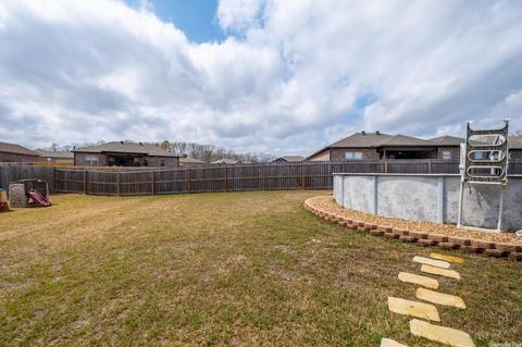 17 Marlin Dr, Austin, AR 72007 photo 31