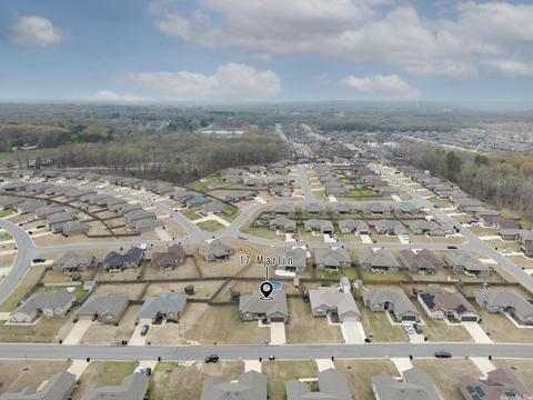 17 Marlin Dr, Austin, AR 72007 photo 5