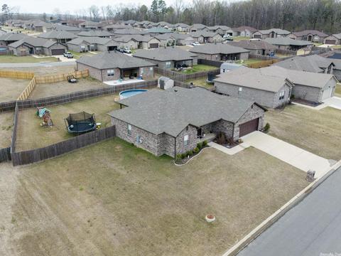 17 Marlin Dr, Austin, AR 72007 photo 7