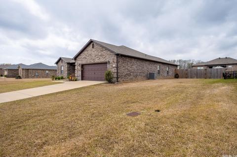 17 Marlin Dr, Austin, AR 72007 photo 3