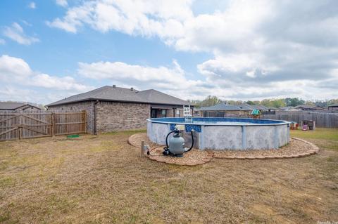 17 Marlin Dr, Austin, AR 72007 photo 33