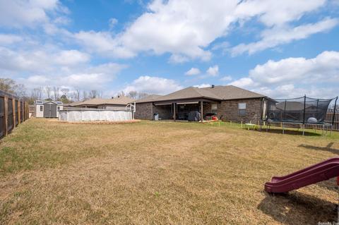 17 Marlin Dr, Austin, AR 72007 photo 32
