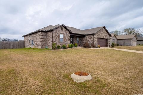 17 Marlin Dr, Austin, AR 72007 photo 2