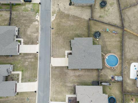 17 Marlin Dr, Austin, AR 72007 photo 6