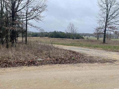 41 Easy K Rd, Sage, AR 72573 photo 1