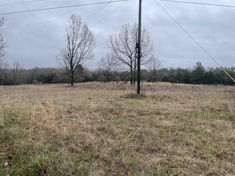 41 Easy K Rd, Sage, AR 72573 photo 11
