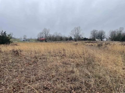 41 Easy K Rd, Sage, AR 72573 photo 6