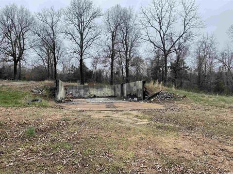 41 Easy K Rd, Sage, AR 72573 photo 9
