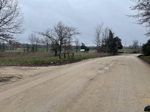 41 Easy K Rd, Sage, AR 72573 photo 2