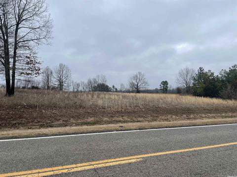 41 Easy K Rd, Sage, AR 72573 photo 5