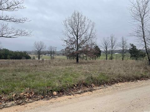 41 Easy K Rd, Sage, AR 72573 photo 4