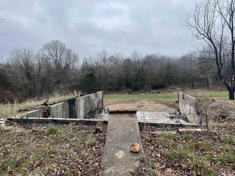 41 Easy K Rd, Sage, AR 72573 photo 10