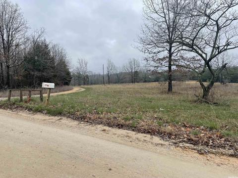 41 Easy K Rd, Sage, AR 72573 photo 3