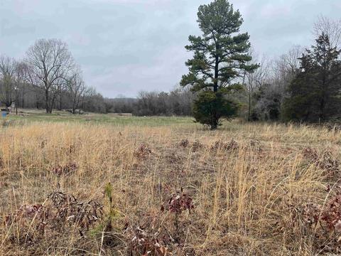 41 Easy K Rd, Sage, AR 72573 photo 8