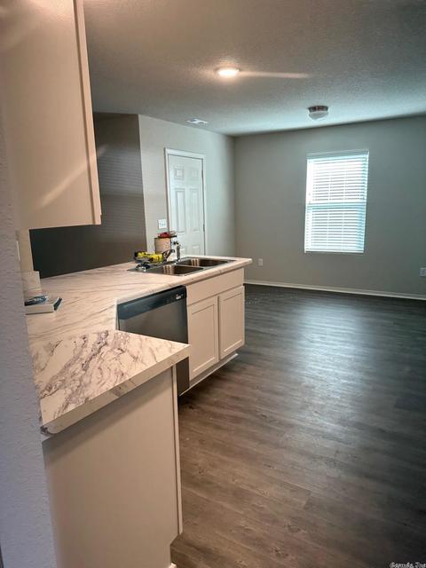 1210 Tsar Rd, Conway, AR 72034 photo 6