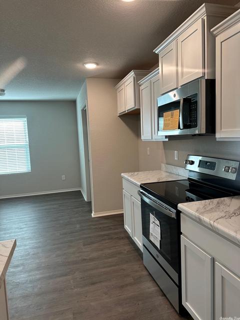 1210 Tsar Rd, Conway, AR 72034 photo 7