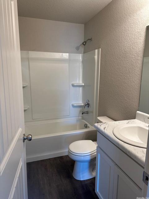 1210 Tsar Rd, Conway, AR 72034 photo 5