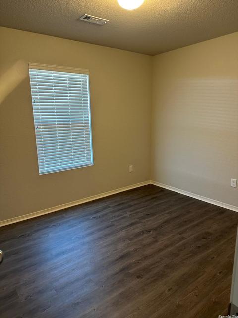 1210 Tsar Rd, Conway, AR 72034 photo 4