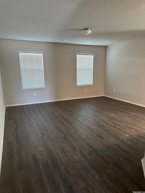 1210 Tsar Rd, Conway, AR 72034 photo 8