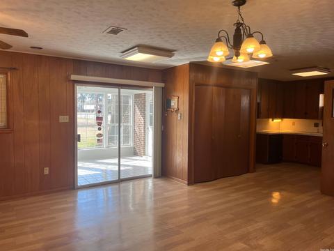 2800 Edgewood Dr, Pine Bluff, AR 71603 photo 3
