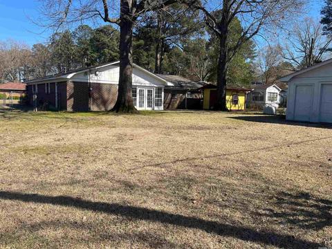 2800 Edgewood Dr, Pine Bluff, AR 71603 photo 18