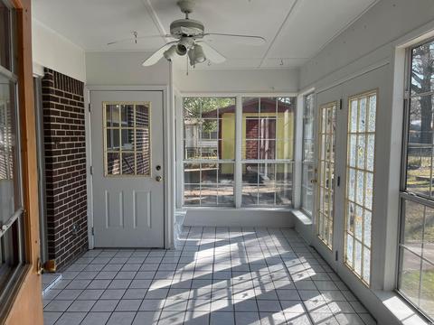 2800 Edgewood Dr, Pine Bluff, AR 71603 photo 17