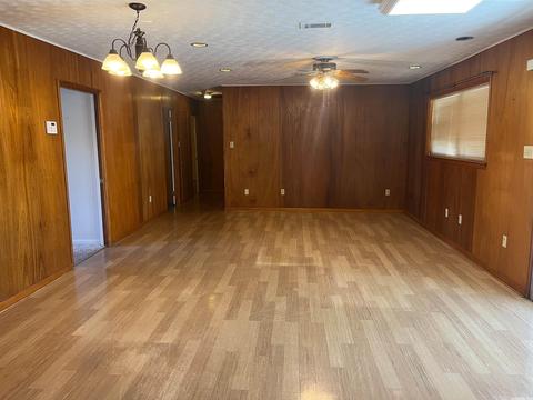 2800 Edgewood Dr, Pine Bluff, AR 71603 photo 5