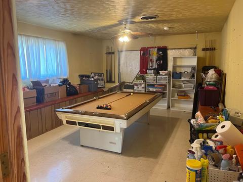 2800 Edgewood Dr, Pine Bluff, AR 71603 photo 14
