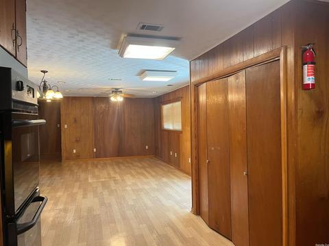 2800 Edgewood Dr, Pine Bluff, AR 71603 photo 6
