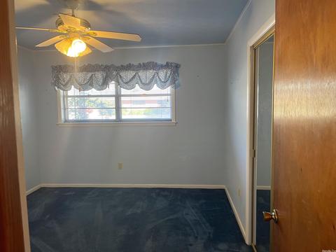 2800 Edgewood Dr, Pine Bluff, AR 71603 photo 8