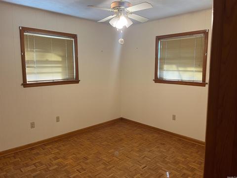 2800 Edgewood Dr, Pine Bluff, AR 71603 photo 10