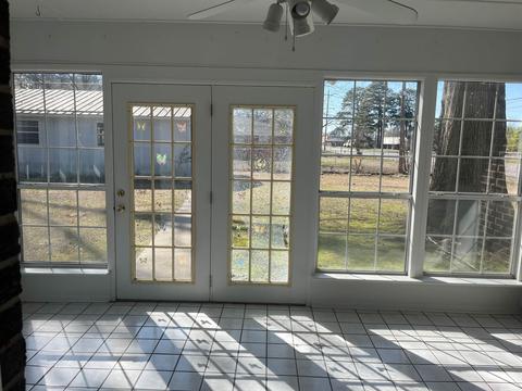 2800 Edgewood Dr, Pine Bluff, AR 71603 photo 15