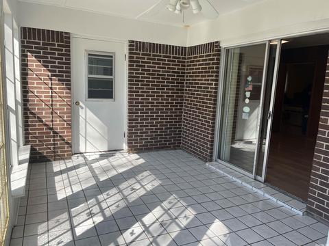 2800 Edgewood Dr, Pine Bluff, AR 71603 photo 16