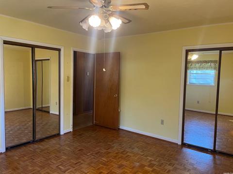 2800 Edgewood Dr, Pine Bluff, AR 71603 photo 9