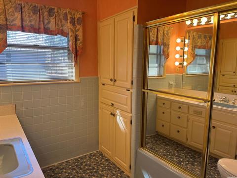 2800 Edgewood Dr, Pine Bluff, AR 71603 photo 11