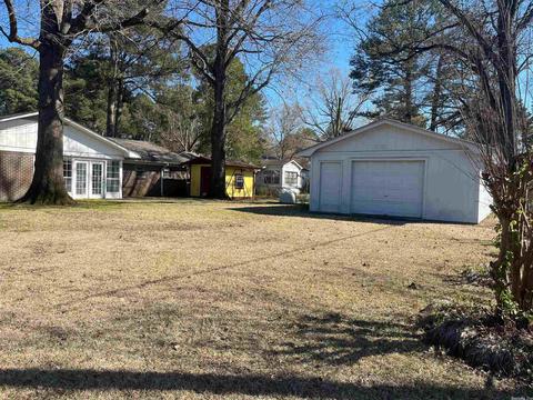 2800 Edgewood Dr, Pine Bluff, AR 71603 photo 19