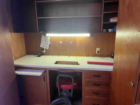 2800 Edgewood Dr, Pine Bluff, AR 71603 photo 7