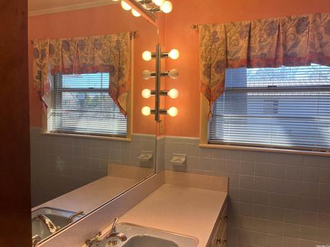 2800 Edgewood Dr, Pine Bluff, AR 71603 photo 12