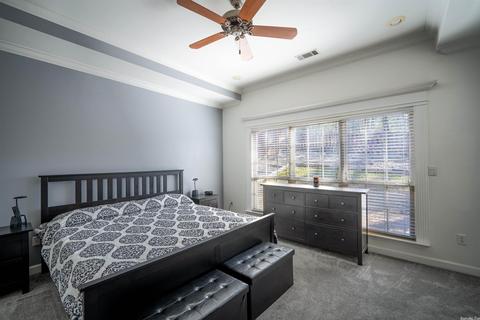 125 Harmony Loop, Maumelle, AR 72113 photo 12