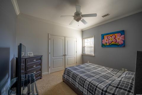 125 Harmony Loop, Maumelle, AR 72113 photo 20