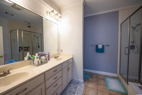 125 Harmony Loop, Maumelle, AR 72113 photo 14