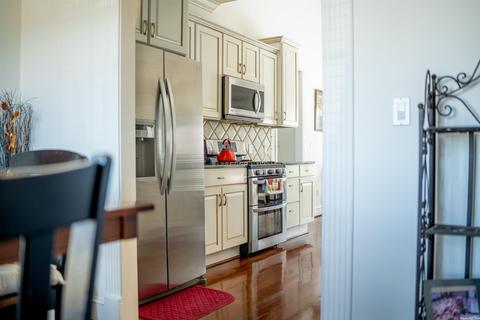 125 Harmony Loop, Maumelle, AR 72113 photo 5