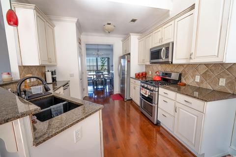 125 Harmony Loop, Maumelle, AR 72113 photo 8