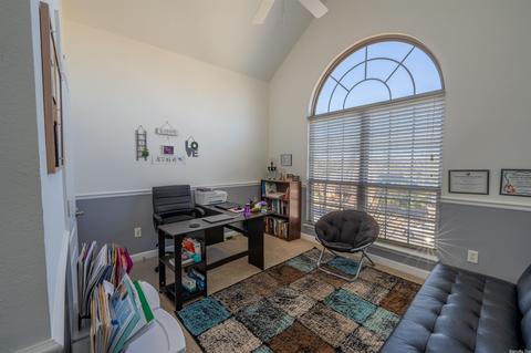 125 Harmony Loop, Maumelle, AR 72113 photo 18