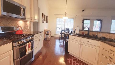 125 Harmony Loop, Maumelle, AR 72113 photo 6