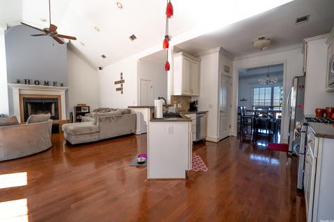 125 Harmony Loop, Maumelle, AR 72113 photo 7
