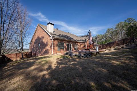 125 Harmony Loop, Maumelle, AR 72113 photo 23
