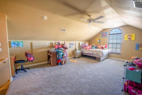 125 Harmony Loop, Maumelle, AR 72113 photo 16