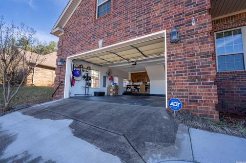 125 Harmony Loop, Maumelle, AR 72113 photo 24