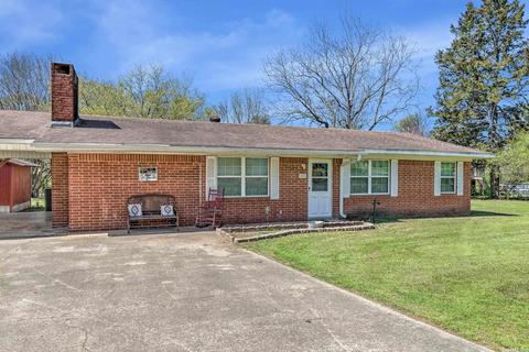 405 Thompson, Horatio, AR 71842 photo 35